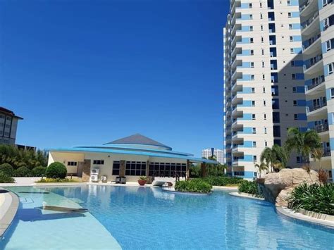 condo for sale mactan cebu|zillow anna maria island fl condos.